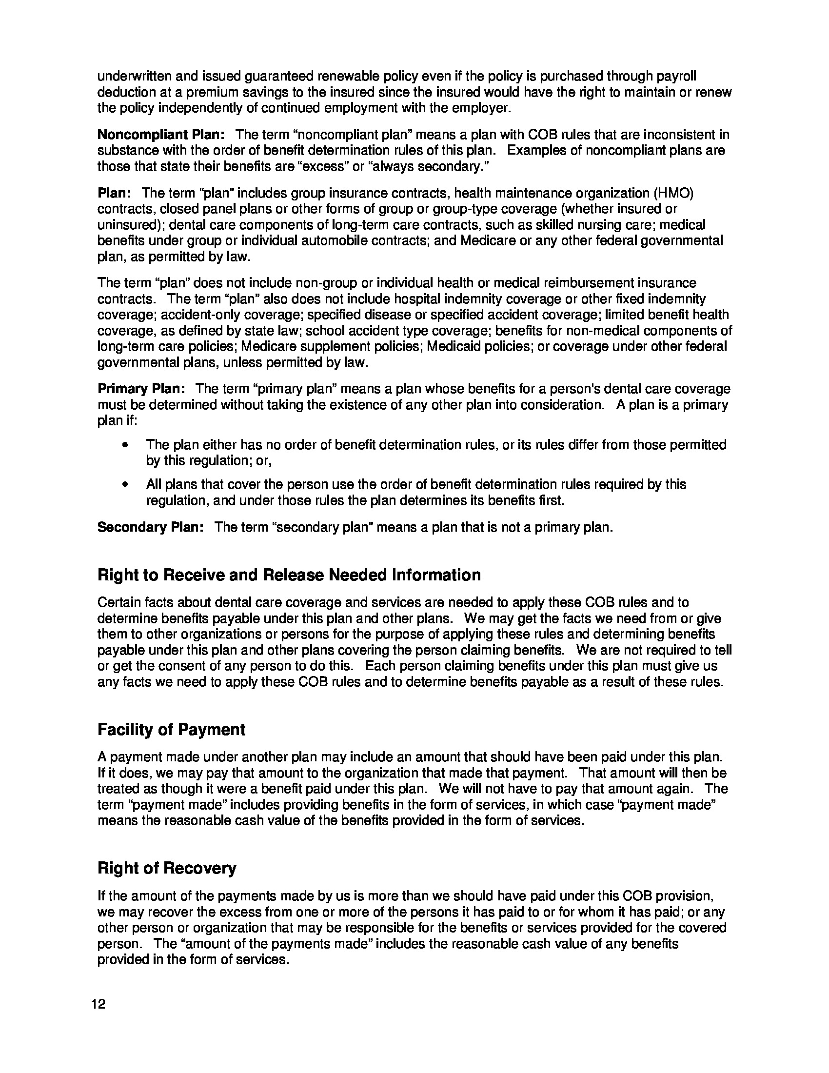 /docs/files/BCBS Dental Ins Booklet 2015 - 2016(1484943023)[16].jpg